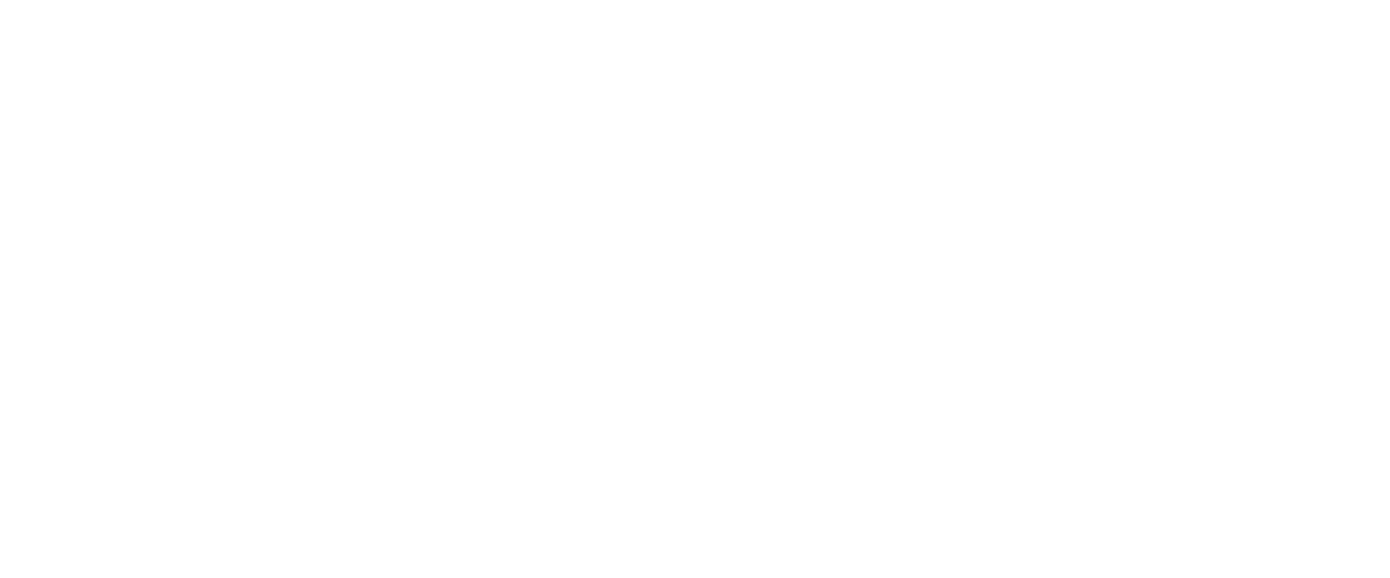 Agence immobiliere Marrakech immobiliere prestige