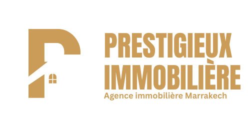 MyHome - Real Estate WordPress Theme