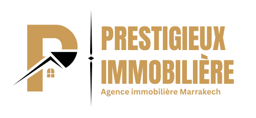 MyHome - Real Estate WordPress Theme